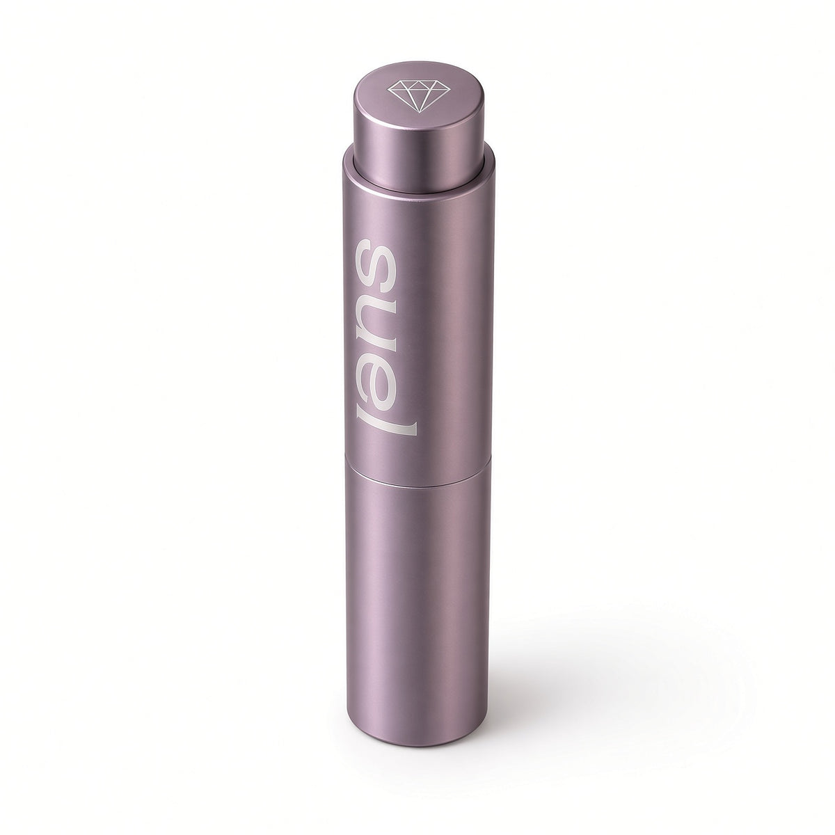Crystal 10ml handbag perfume by Suel Scents