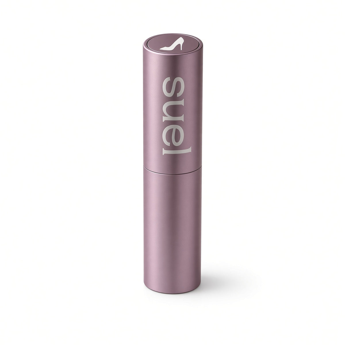 Empress 10ml handbag perfume by Suel Scents
