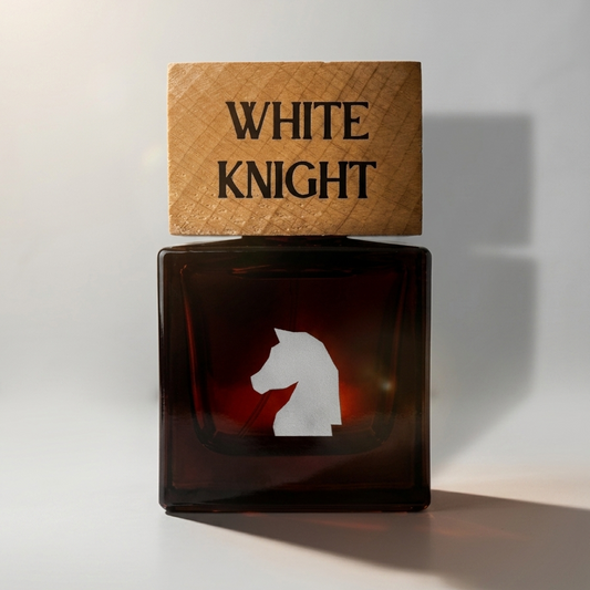 White Knight
