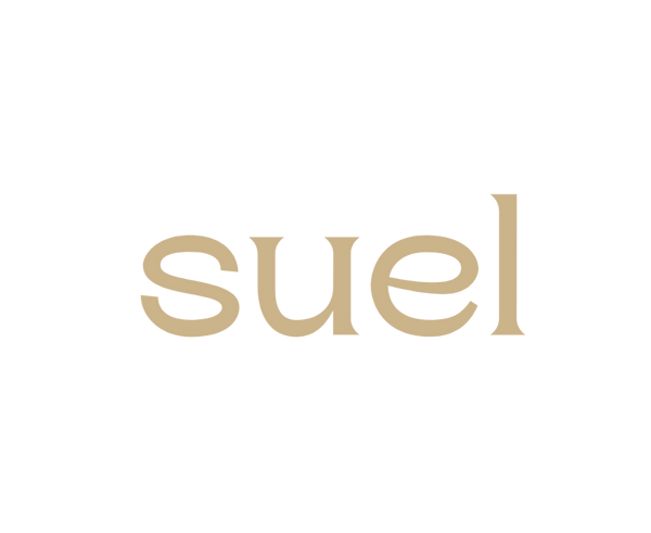 Suel Scents