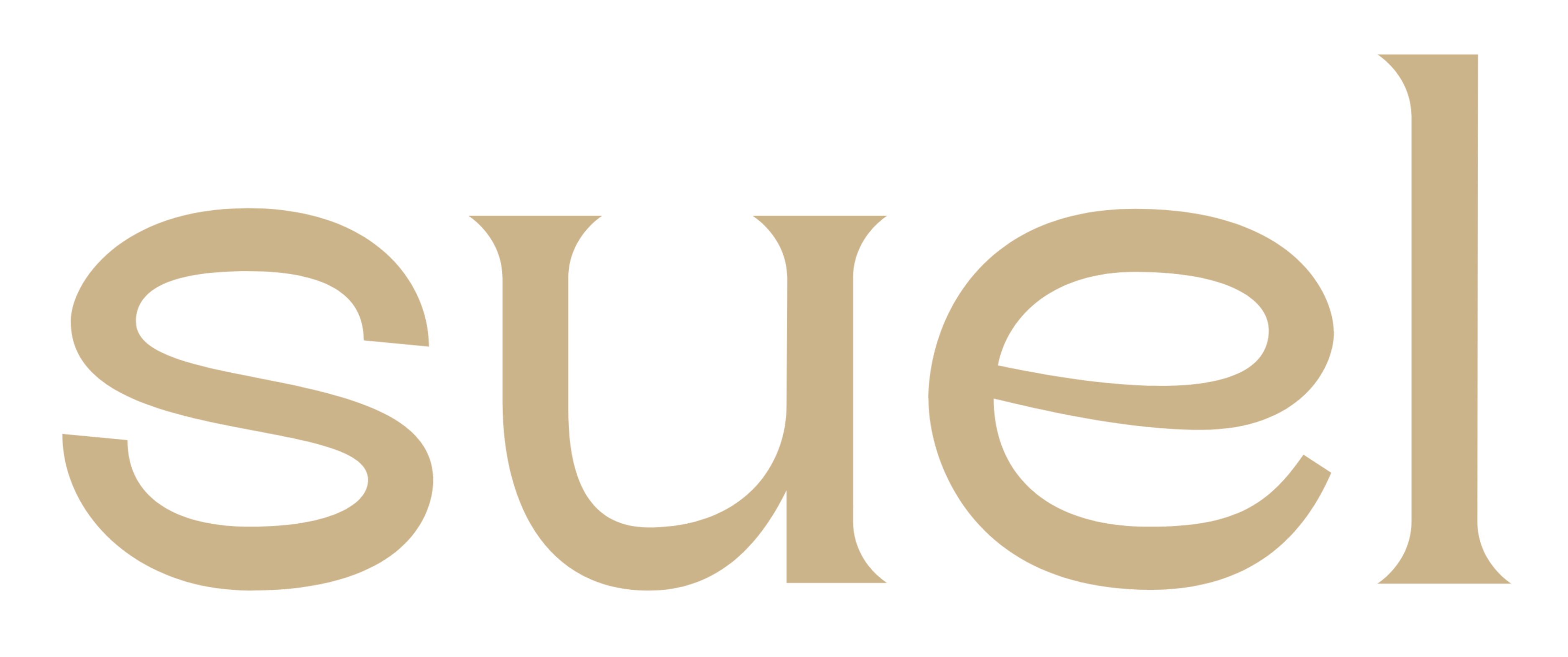 suelscents