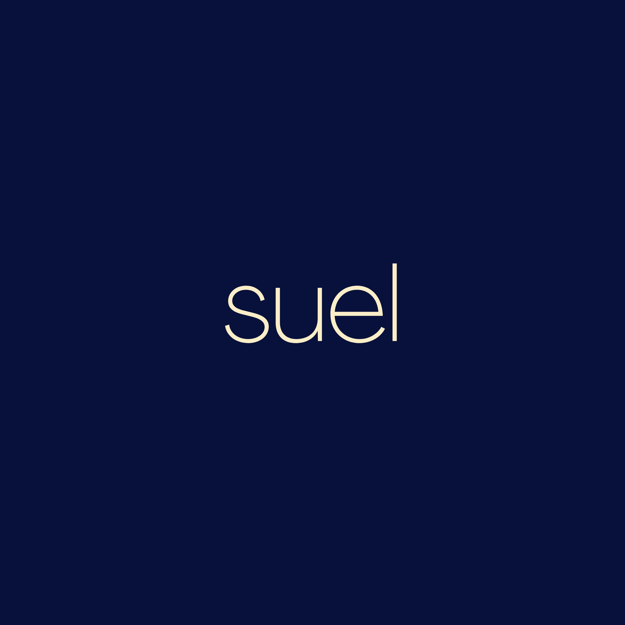 suelscents.com